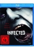Infected