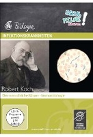 Infektionskrankheiten
