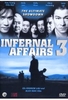 Infernal Affairs 3