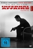 Infernal Affairs 3
