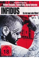 Infidus - Es ist nur ein Film!