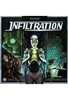Infiltration (engl.)
