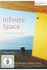 Infinite Space (OmU)
