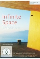 Infinite Space (OmU)