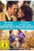 Infinitely Polar Bear