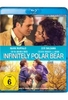 Infinitely Polar Bear