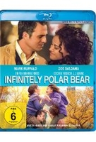 Infinitely Polar Bear