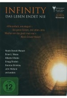 Infinity - Das Leben endet nie