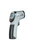 Infrarot Thermometer VOLTCRAFT IR 260-8S