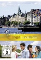 Inga Lindström Collection 10 [3 DVDs]