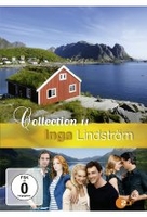 Inga Lindström Collection 11 [3 DVDs]