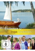 Inga Lindström Collection 14 [3 DVDs]