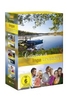 Inga Lindström Collection 18 [3 DVDs]
