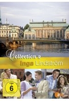 Inga Lindström Collection 2 [3 DVDs]