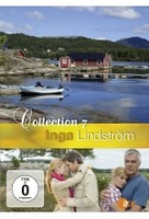 Inga Lindström Collection 7 [3 DVDs]