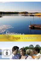Inga Lindström Collection 9 [3 DVDs]