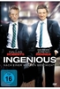 Ingenious