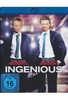 Ingenious