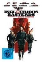 Inglourious Basterds