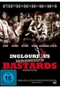 Inglourious Indonesian Bastards - Merah Putih