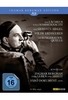 Ingmar Bergman Edition [4 BRs]