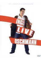 Ingo Oschmann - Live