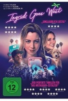 Ingrid goes West