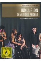 Inklusion - Gemeinsam anders