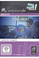 Inklusion