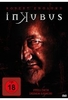 Inkubus