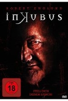 Inkubus