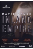 Inland Empire