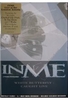 INME - White Butterfly: Caugh Live