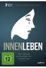 Innen Leben