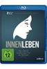 Innen Leben