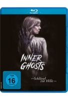 Inner Ghosts - Uncut