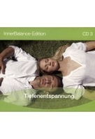 InnerBalance-Edition 3 - Tiefenentspannung