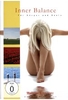 Innere Balance - Für Körper und Seele - Wellness & Harmony