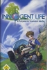 Innocent Life - A futuristic Harvest Moon