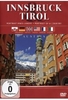 Innsbruck & Tirol
