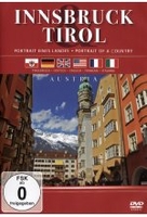 Innsbruck & Tirol