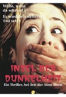 Insel der Dunkelheit Ende