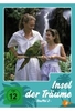 Insel der Träume - Staffel 2 [2 DVDs]