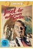 Insel der verlorenen Seelen (1932) - Limited Edition / Erstmals in deutscher Sprache (+DVD) (+CD)