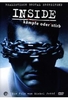 Inside - Kämpfe oder stirb