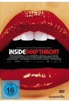 Inside Deep Throat