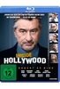 Inside Hollywood