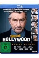 Inside Hollywood