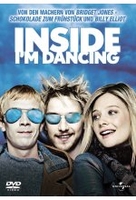 Inside Im Dancing