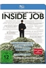 Inside Job (OmU)